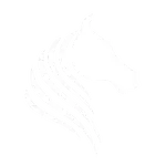 Banbury MCP Server logo