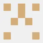 Gocardless MCP Server logo