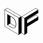 Disclose MCP Server logo