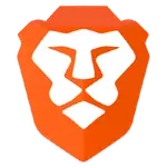 brave-search-mcp-server logo