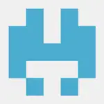 MCP Server Project C56573c0 logo