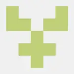 Skills Integrate MCP With Copilot 5af41704 logo