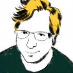 Booklife MCP logo
