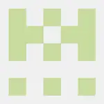 Ask User Questions MCP logo
