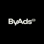 Meta Ads MCP E8226d52 logo