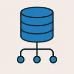 KevoDB MCP Server logo