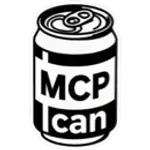 MCP Box Deploy logo