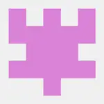 AI Chatbot MCP logo