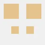 Icon MCP Server logo