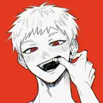 MCP Bilibili Img Uploader logo