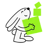 Indexing Co MCP logo
