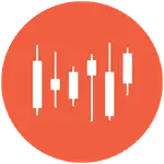 EODHD MCP Server logo