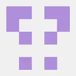 Todo MCP Server 8e1e4caf logo