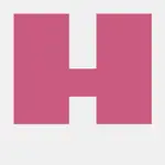 Jira MCP Server B8852764 logo