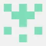 Mysql MCP Server Ee5dade8 logo