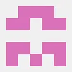 Trendradar Fe64039d logo
