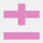 agentmessage (Batchlion) logo