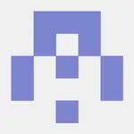 Math MCP Server Try logo