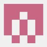 probe (Satisho Bananamoto) logo