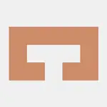 MCP Behavioral Prompts logo