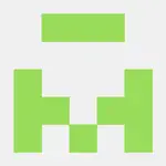 Chroma MCP HTTP Server logo