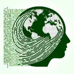 Arc Gismcp logo