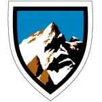 gtm MCP logo