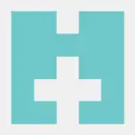 Seoul Essentials logo