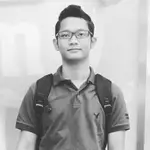 MCP Demo With Exchange Rate API logo