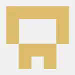 myql MCP sever logo