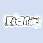 Hello World MCP 8cf3bc06 logo