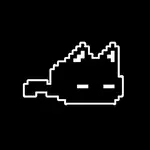 Excel MCP Server 0dedd21b logo