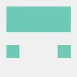 Google Tag Manager MCP F193edee logo