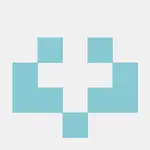 Flights MCP Server Ff32362a logo