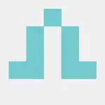 MCPO Browser-Agent logo