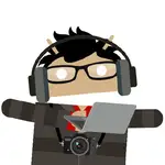 MCP Notion (mcp-notion-2f17e525) logo