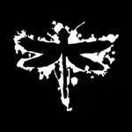 generate tests.prompt.md logo