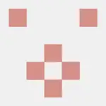 Opencode MCP Server 7ebd120f logo