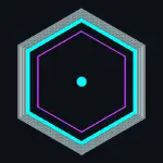 hexswarm (Hexdaemon) logo
