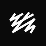 Sanity MCP Server 931acdda logo