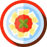 Azure Devops Server MCP logo