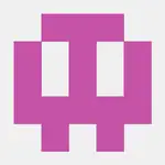 Learning MCP Ac1d5821 logo
