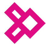 MCP Explorer 217af2b9 logo