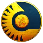 N8n MCP Server V2 logo