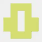 todoist Claude MCP server v1.0 logo