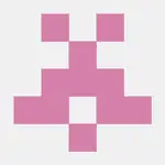 Pomodash MCP Server logo