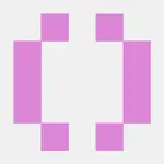 Frida MCP F670ca84 logo