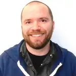 Azure Devops MCP F9cfb43f logo
