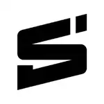 codingagents.md logo