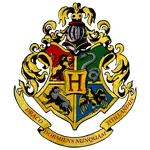 Pw MCP Server logo